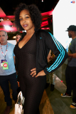 IMG_5155-scaled