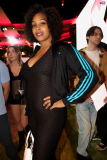 IMG_5156-scaled