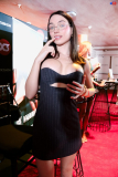 IMG_5168-scaled