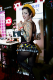 IMG_5180-scaled