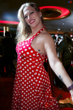 IMG_5183-scaled