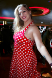 IMG_5184-scaled