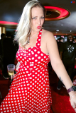 IMG_5185-scaled