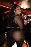 IMG_5253-scaled