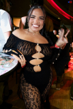 IMG_5284-scaled