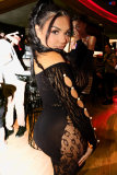 IMG_5289-scaled