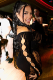 IMG_5291-scaled