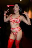 IMG_5336-scaled