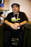IMG_5337-scaled