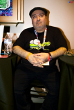 IMG_5338-scaled
