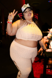 IMG_5349-scaled