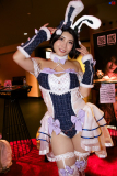 IMG_5378-scaled