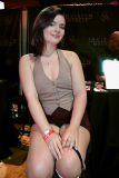 IMG_5511-scaled