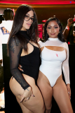 IMG_5562-scaled