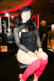 IMG_5634-scaled