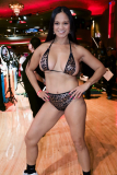 IMG_5694-scaled