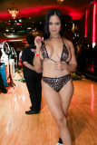 IMG_5704-scaled