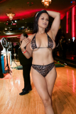 IMG_5707-scaled