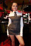 IMG_5738-scaled