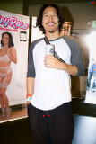 IMG_5804-scaled