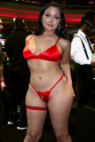 IMG_5890-scaled