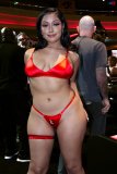 IMG_5891-scaled