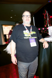 IMG_5944-scaled
