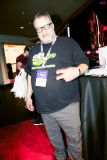 IMG_5947-scaled