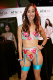 IMG_6017-scaled