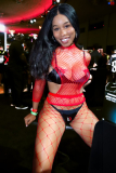 IMG_6059-scaled