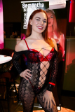 IMG_6125-scaled