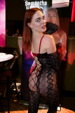 IMG_6126-scaled