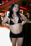 IMG_6197-scaled