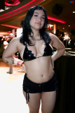 IMG_6198-scaled