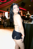 IMG_6201-scaled