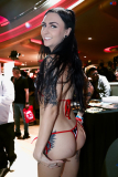 IMG_6207-scaled