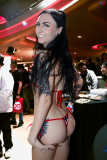 IMG_6208-scaled